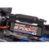 RC auto Traxxas Maxx Slash 4WD RTR 1:8