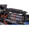 RC auto Traxxas Maxx Slash 4WD RTR 1:8