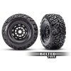 RC auto Traxxas Maxx Slash 4WD RTR 1:8