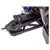 RC auto Traxxas Maxx Slash 4WD RTR 1:8