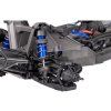 RC auto Traxxas Maxx Slash 4WD RTR 1:8