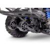 RC auto Traxxas Maxx Slash 4WD RTR 1:8