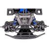 RC auto Traxxas Maxx Slash 4WD RTR 1:8