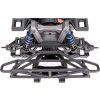 RC auto Traxxas Maxx Slash 4WD RTR 1:8