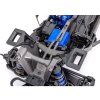 RC auto Traxxas Maxx Slash 4WD RTR 1:8