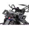 RC auto Traxxas Maxx Slash 4WD RTR 1:8