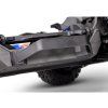 RC auto Traxxas Maxx Slash 4WD RTR 1:8