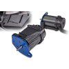 RC auto Traxxas Maxx Slash 4WD RTR 1:8