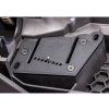 RC auto Traxxas Maxx Slash 4WD RTR 1:8