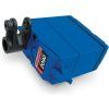 RC auto Traxxas Maxx Slash 4WD RTR 1:8