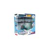 RC vrtulník Nincoair Skyball Galaxy