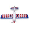 E-flite Decathlon RJG 1.2m SAFE Select BNF Basic