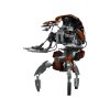 LEGO Star Wars - Droideka™