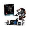 LEGO Star Wars - Droideka™