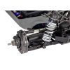 67376 4 Rustler 4x4 VXL HD Arms 54131818