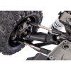 67376 4 Rustler 4x4 VXL HD Driveshafts 54131820