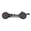 67376 4 Rustler 4x4 VXL Chassis SIDE 54131806