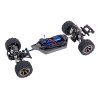 67376 4 Rustler 4x4 VXL Modular Chassis 54131808