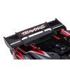67376 4 Rustler 4x4 VXL Rear Wing 54131824