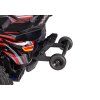67376 4 Rustler 4x4 VXL WheelieBar 54131826