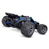 67164 4 2s rustler4x4 blue 3qtr rear 54131802