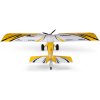 E-flite Super Timber 1.7m SAFE Select BNF Basic