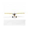 E-flite Super Timber 1.7m SAFE Select BNF Basic