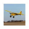 E-flite Super Timber 1.7m SAFE Select BNF Basic