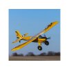 E-flite Super Timber 1.7m SAFE Select BNF Basic