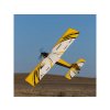 E-flite Super Timber 1.7m SAFE Select BNF Basic