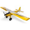 E-flite Super Timber 1.7m SAFE Select BNF Basic