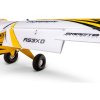 E-flite Super Timber 1.7m SAFE Select BNF Basic