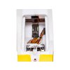 E-flite Super Timber 1.7m SAFE Select BNF Basic