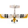 E-flite Super Timber 1.7m SAFE Select BNF Basic