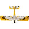 E-flite Super Timber 1.7m SAFE Select BNF Basic