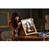 LEGO Art - Mona Lisa