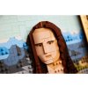 LEGO Art - Mona Lisa