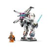 LEGO Star Wars - Robotický oblek X-wing™ Luka Skywalkera