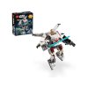 LEGO Star Wars - Robotický oblek X-wing™ Luka Skywalkera