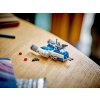 LEGO Star Wars - Mikrostíhačka Y-wing™ kapitána Rexe