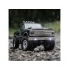 Axial SCX24 Chevrolet C10 1967 1:24 4WD RTR černý
