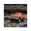 Axial SCX24 Chevrolet C10 1967 1:24 4WD RTR černý