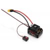Regulátor Hobbywing QuicRun WP 10BL120 G2