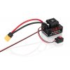 Střídavý set Hobbywing QuicRun WP 10BL120 G2 + 3660SL 3150KV