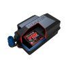 5624 sealed RX box with 6519 56950457