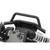 24254 8 Bandit EHD front bumper 52372815