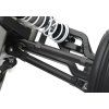 24254 8 Bandit EHD one piece camber links 52372811