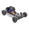 24254 8 Bandit Chassis 3qtr high 52214201