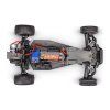 24254 8 Bandit Chassis Overhead 52214203