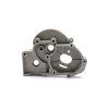Motor Mount 52372800